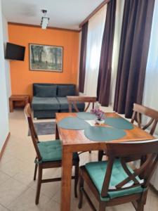 St Ivan Rilski Private Apartment - 4 stars SPA - Slopes View
