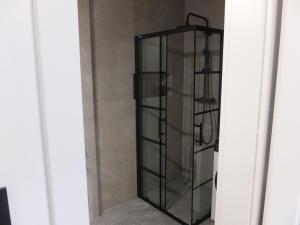 Apartament u Szychy