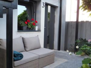 Apartament u Szychy