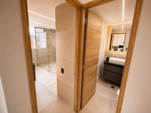 ISLEKE Luxury Duplex El Poblado