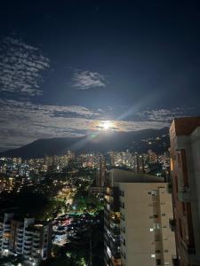 ISLEKE Luxury Duplex El Poblado