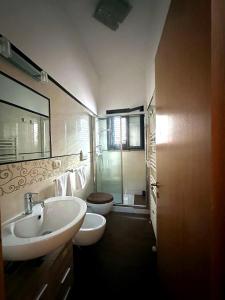 Casa Roma - Nel cuore di Otranto a due passi dal centro storico