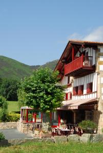 Hotel Pikassaria photo 18