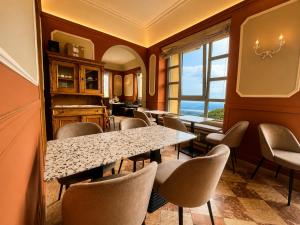 Hotel Colonne