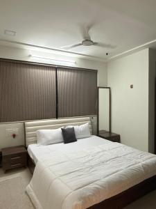 3bhk Penthouse nearby Sula vineyard Projector OTT