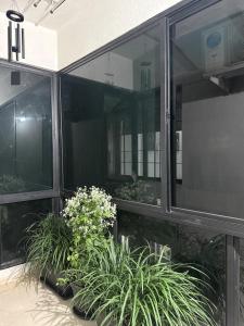 3bhk Penthouse nearby Sula vineyard Projector OTT