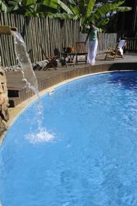 Pousada Villaggio Assis