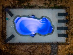 Gathering Pines - Heated Pool - Putt-Putt - Pickleball
