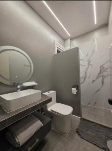 Suite Max 5#