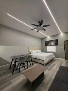 Suite Max 5#