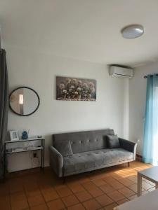 Apartamento Islantilla Club