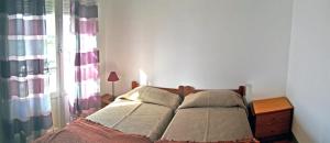 Tagus Host - 40308AL- 44211AL