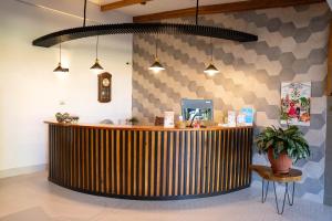 Altavista Casahotel
