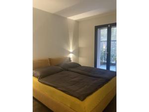 Apartment Le Terrazze