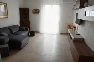 Casa La Fulgentissima