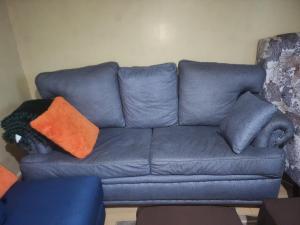 Emali BNB-ANK APARTMENTS