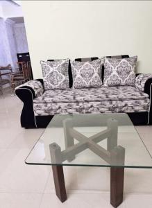 2bhk at kormangla 2