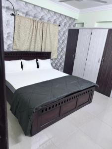 2bhk at kormangla 2