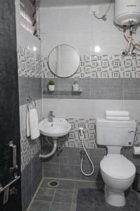 2bhk at kormangla 2