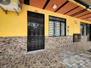 Kevlar Neiva