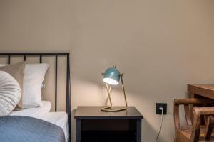 Grand Loft Old Town & Kazimierz