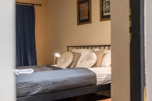 Grand Loft Old Town & Kazimierz