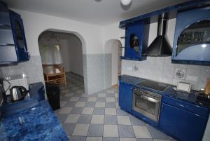 Noclegi Olsztyn Wędkarska 76