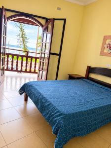 Saray Praia Hotel