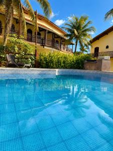 Saray Praia Hotel