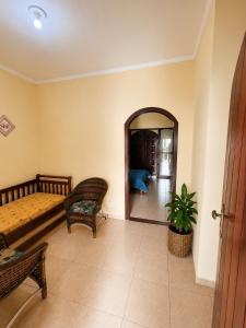 Saray Praia Hotel