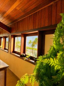 Saray Praia Hotel