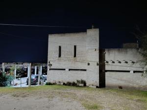 La Mukata