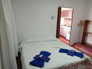 Mi lugar