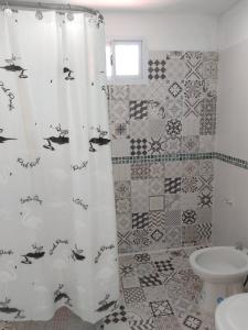 Mi lugar