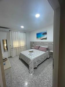 Sa Mamaiola B&B
