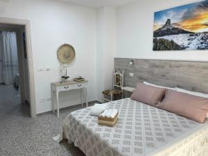 Sa Mamaiola B&B