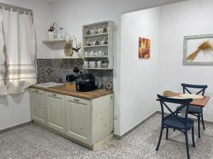 Sa Mamaiola B&B