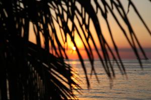 Pousada Villaggio Assis