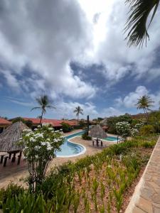 Terrazas Del Mar Pampatar Isla Margarita