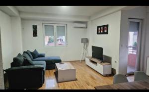 Emily Appartment Ohrid