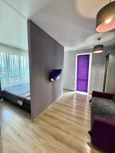 Apartment Versailles Park 1