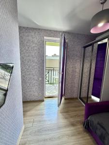 Apartment Versailles Park 1
