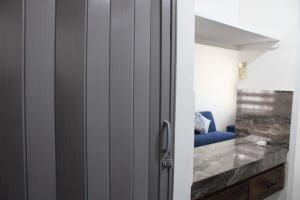 Monterrey Residence