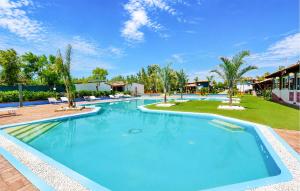 1 Bedroom Stunning Home In Nicotera Marina