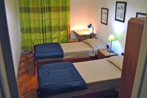 Tagus Host - 40308AL- 44211AL