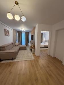 Brandusei Residence 11