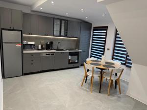 Wot Prestige Residence