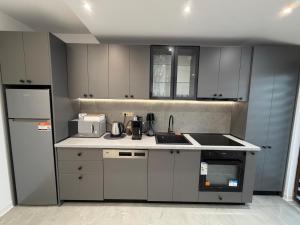 Wot Prestige Residence