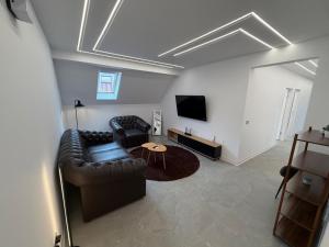Wot Prestige Residence