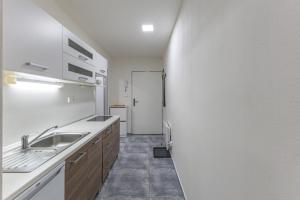 Apartmán U Zlaté hroudy